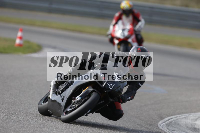 /48 03.10.2026  Speer Racing ADR/Gruppe rot/4